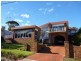 3 Hill Street, Merimbula NSW 2548