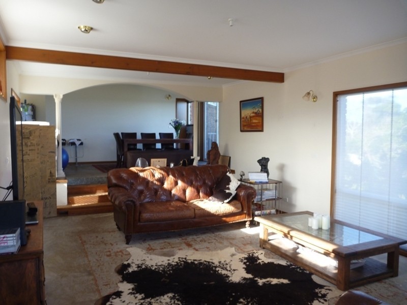 3 Hill Street, Merimbula NSW 2548