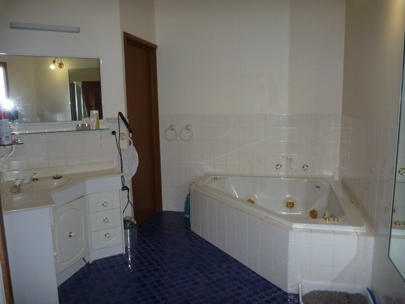 3 Hill Street, Merimbula NSW 2548