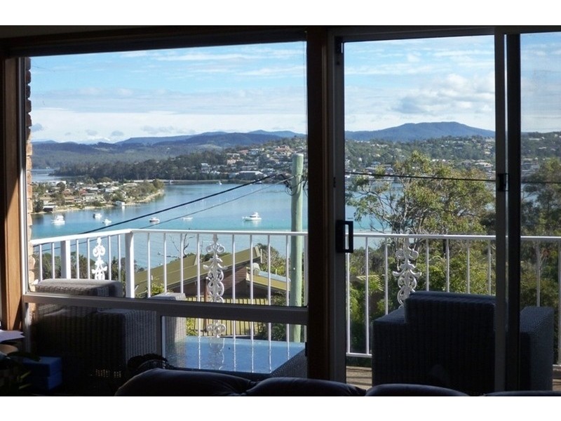 3 Hill Street, Merimbula NSW 2548