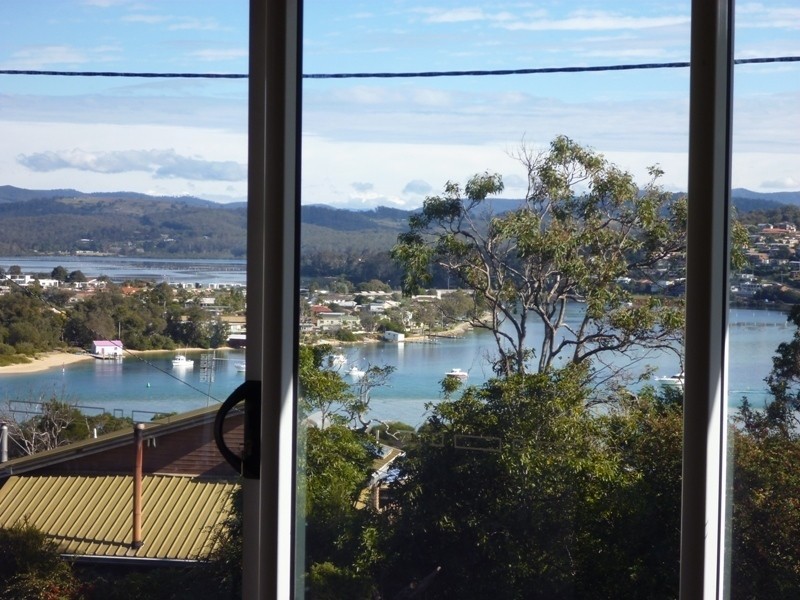 3 Hill Street, Merimbula NSW 2548