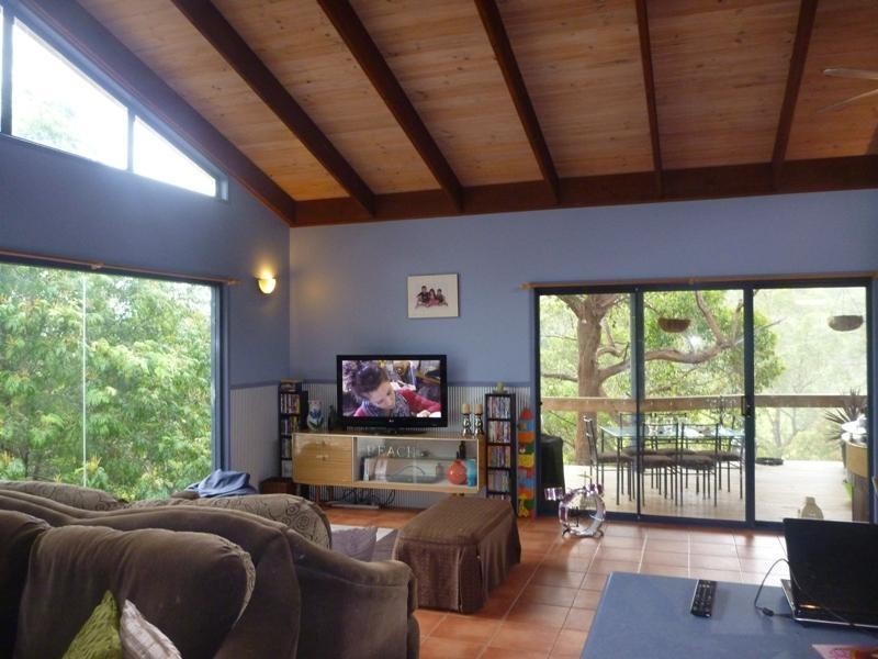 63 Berrambool Drive, Merimbula NSW 2548