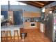 63 Berrambool Drive, Merimbula NSW 2548