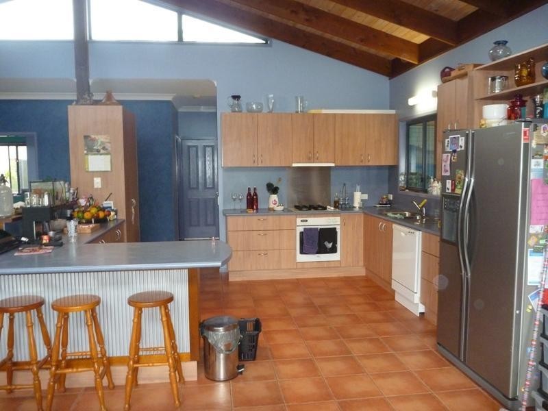 63 Berrambool Drive, Merimbula NSW 2548