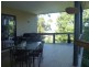 63 Berrambool Drive, Merimbula NSW 2548