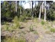 Lot 12 Emerald Crescent, Wallagoot NSW 2550