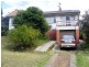 5 Dowling Street, Bega NSW 2550