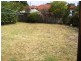 5 Dowling Street, Bega NSW 2550