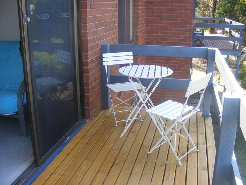 5/84 Tura Beach Drive, Tura Beach NSW 2548