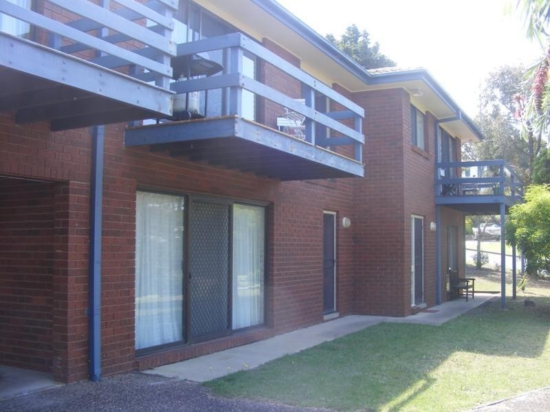 5/84 Tura Beach Drive, Tura Beach NSW 2548