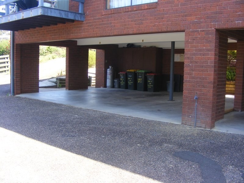 5/84 Tura Beach Drive, Tura Beach NSW 2548