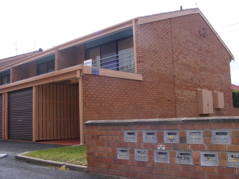 8/59 Main Street, Merimbula NSW 2548