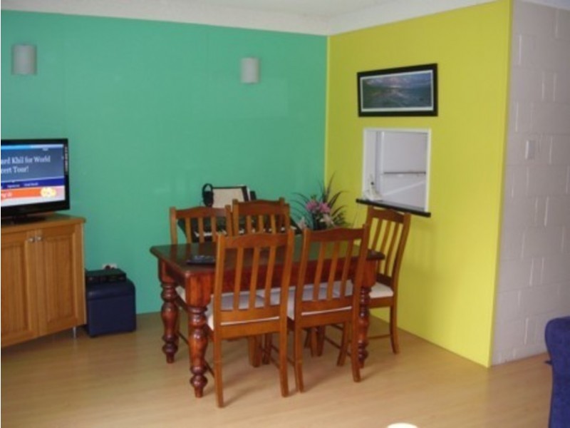 8/59 Main Street, Merimbula NSW 2548