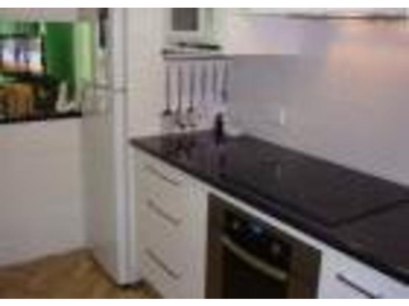 8/59 Main Street, Merimbula NSW 2548