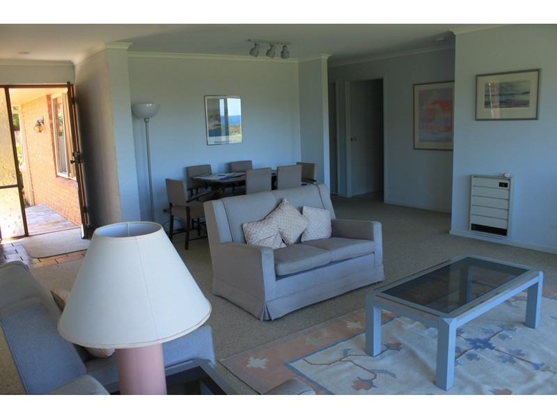 1/88 Pacific WAy, Tura Beach NSW 2548