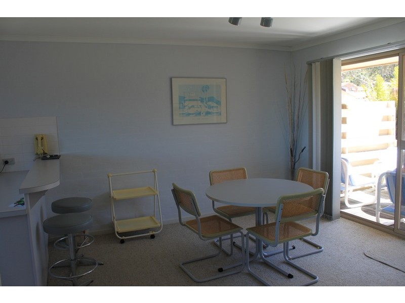 1/88 Pacific WAy, Tura Beach NSW 2548