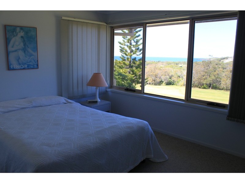 1/88 Pacific WAy, Tura Beach NSW 2548