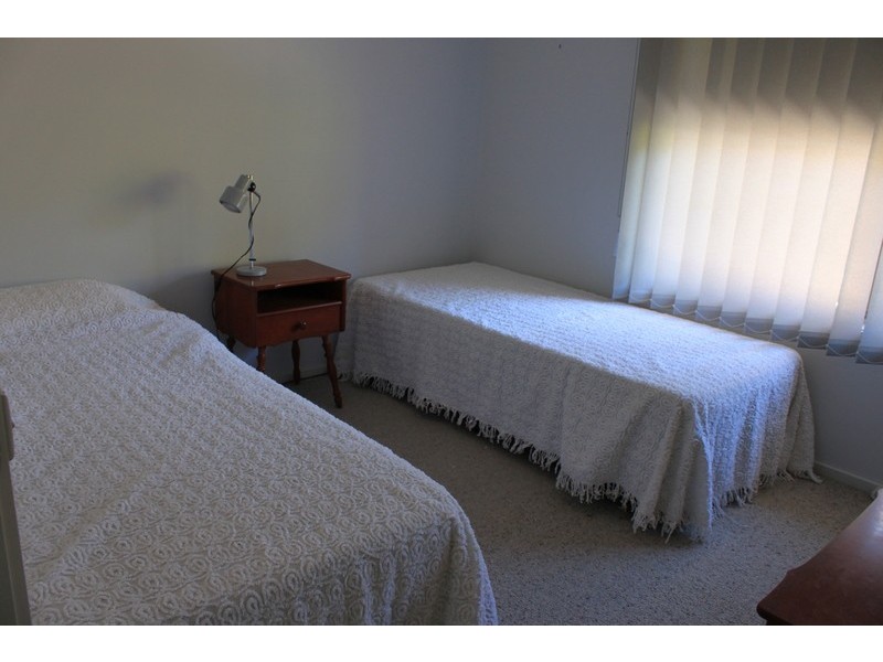 1/88 Pacific WAy, Tura Beach NSW 2548