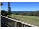 1/88 Pacific WAy, Tura Beach NSW 2548