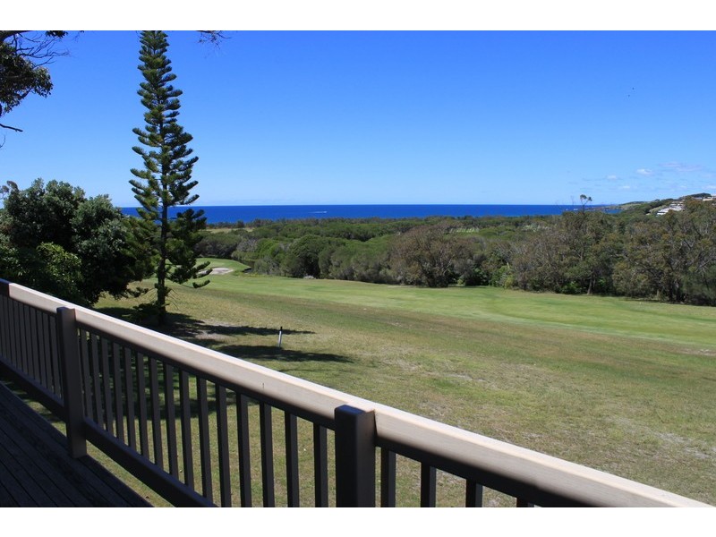 1/88 Pacific WAy, Tura Beach NSW 2548