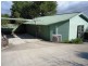 14B High St, Bega NSW 2550