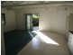 14B High St, Bega NSW 2550