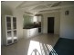 14B High St, Bega NSW 2550