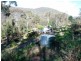 Lot 17 Cemetery Road, Rocky Hall NSW 2550