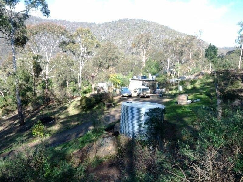 Lot 17 Cemetery Road, Rocky Hall NSW 2550