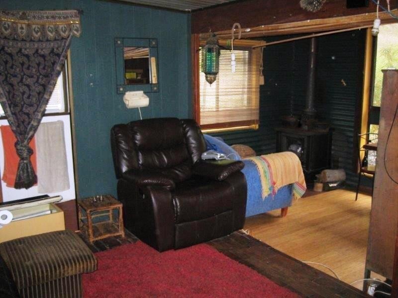 Lot 17 Cemetery Road, Rocky Hall NSW 2550