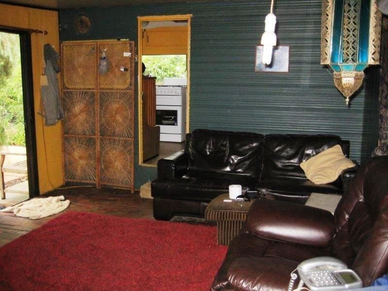 Lot 17 Cemetery Road, Rocky Hall NSW 2550