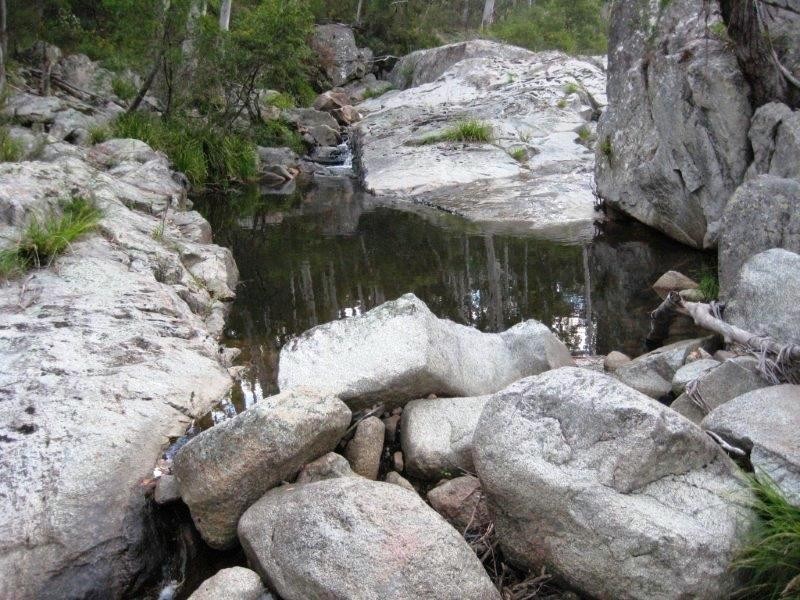 Lot 17 Cemetery Road, Rocky Hall NSW 2550