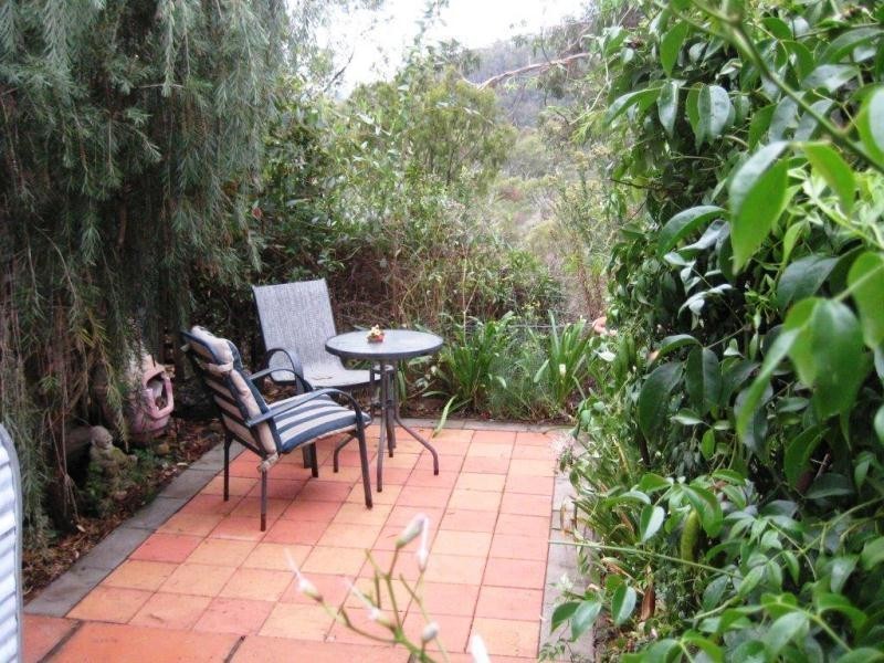 Lot 17 Cemetery Road, Rocky Hall NSW 2550