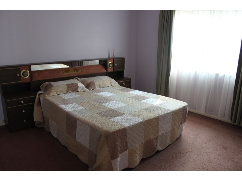 7 Kanangra Street, Pambula Beach NSW 2549