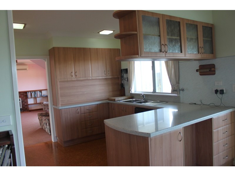 7 Kanangra Street, Pambula Beach NSW 2549