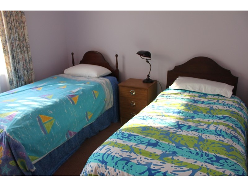 7 Kanangra Street, Pambula Beach NSW 2549