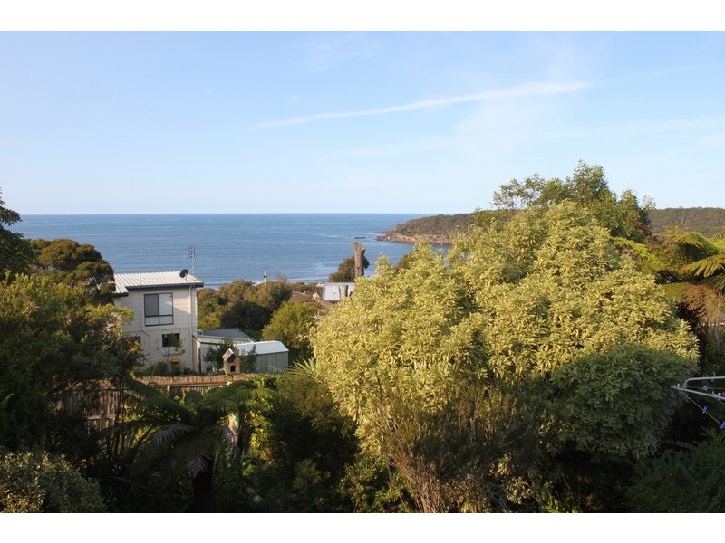7 Kanangra Street, Pambula Beach NSW 2549