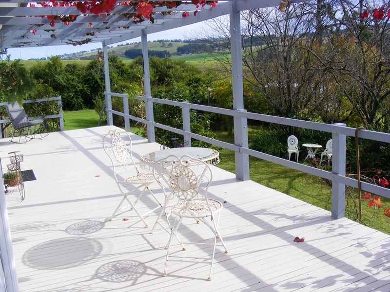 906  Candelo Wolumla Road, Toothdale NSW 2550