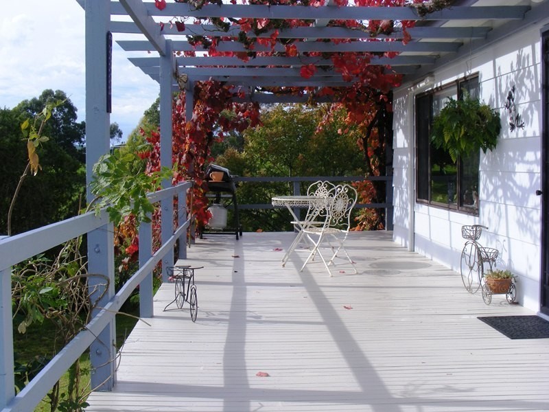 906  Candelo Wolumla Road, Toothdale NSW 2550