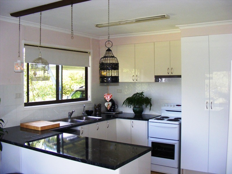 906  Candelo Wolumla Road, Toothdale NSW 2550