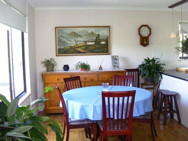 906  Candelo Wolumla Road, Toothdale NSW 2550