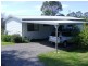 906  Candelo Wolumla Road, Toothdale NSW 2550