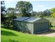 906  Candelo Wolumla Road, Toothdale NSW 2550