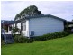 906  Candelo Wolumla Road, Toothdale NSW 2550