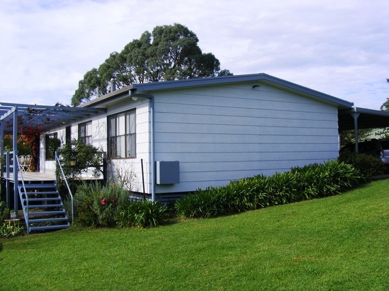 906  Candelo Wolumla Road, Toothdale NSW 2550