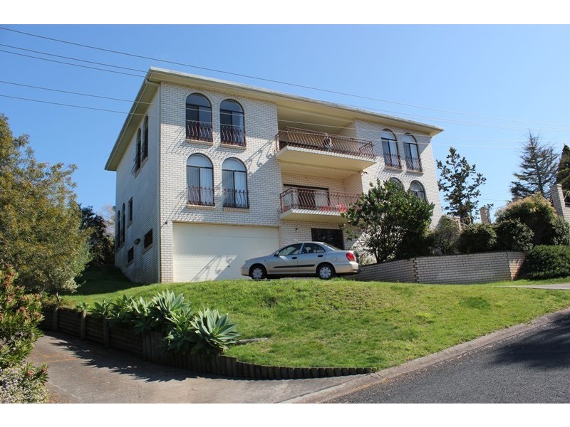 66 Monaro Street, Merimbula NSW 2548