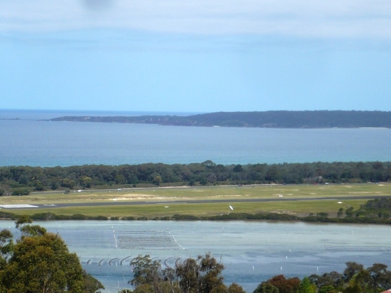 66 Monaro Street, Merimbula NSW 2548