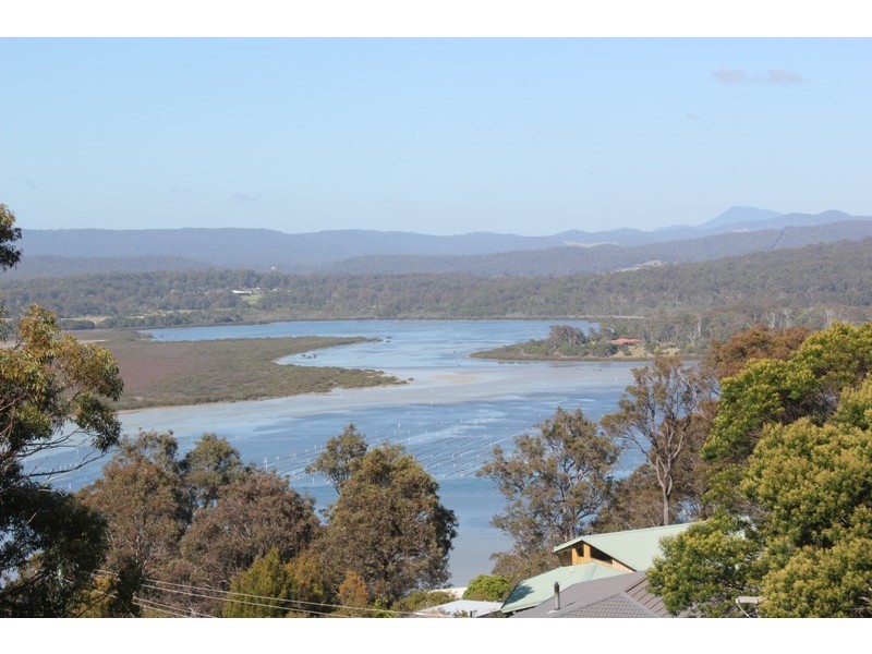 66 Monaro Street, Merimbula NSW 2548