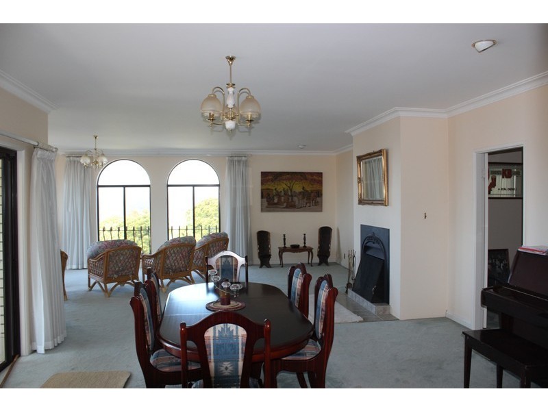 66 Monaro Street, Merimbula NSW 2548