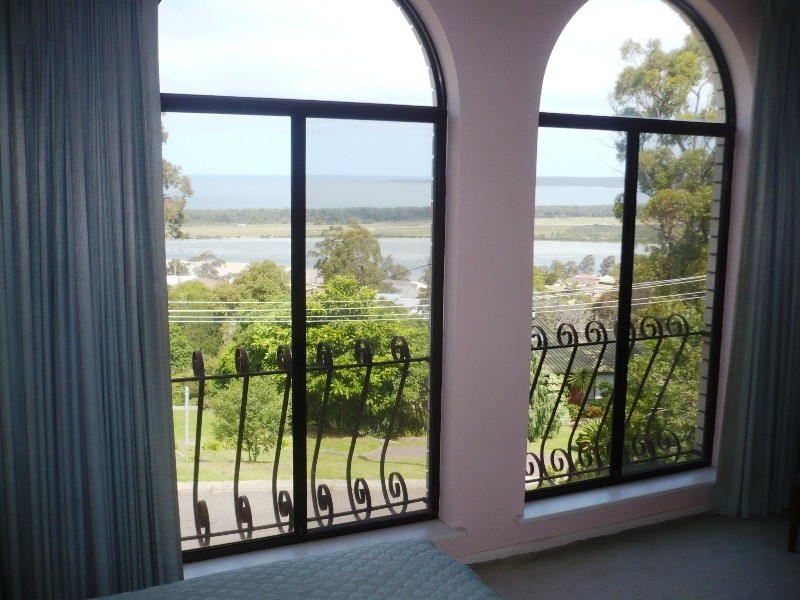 66 Monaro Street, Merimbula NSW 2548